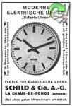 Schild 1942 180.jpg